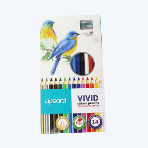 aphnepal.com